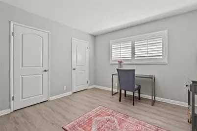 510 Valley Home Avenue, La Habra, CA 90631 - Photo 13