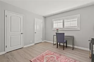 510 Valley Home Ave, La Habra, CA 90631 - Photo 13