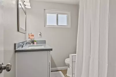 510 Valley Home Avenue, La Habra, CA 90631 - Photo 17