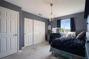 1726 Country Fair Ct, San Jacinto, CA 92582 - Photo 13