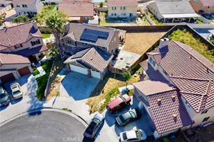 1726 Country Fair Ct, San Jacinto, CA 92582 - Photo 5