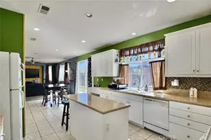 1726 Country Fair Ct, San Jacinto, CA 92582 - Photo 21