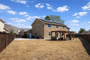 1726 Country Fair Ct, San Jacinto, CA 92582 - Photo 27