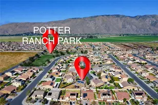 1726 Country Fair Ct, San Jacinto, CA 92582 - Photo 7