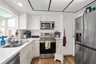 2000 W Palmyra Apt 29, Orange, CA 92868 - Photo 19