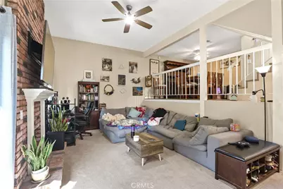 2000 W Palmyra Apt 29, Orange, CA 92868 - Photo 7