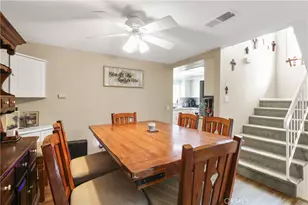 2000 W Palmyra Apt 29, Orange, CA 92868 - Photo 13