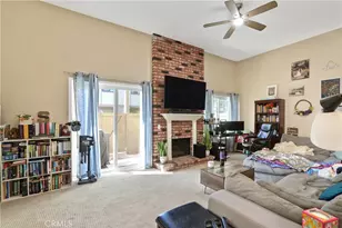 2000 W Palmyra Apt 29, Orange, CA 92868 - Photo 5