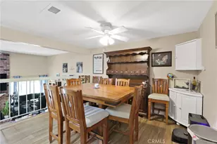 2000 W Palmyra Apt 29, Orange, CA 92868 - Photo 11