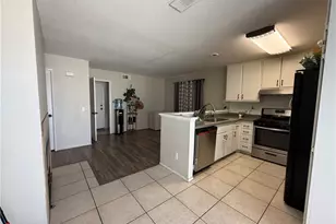 14601 Foothill, Victorville, CA 92394 - Photo 27