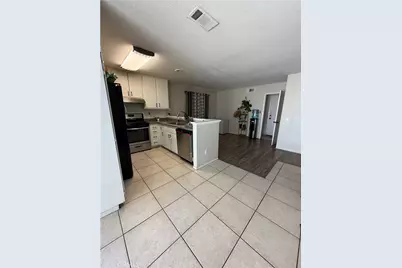 14601 Foothill, Victorville, CA 92394 - Photo 23