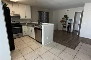 14601 Foothill, Victorville, CA 92394 - Photo 23