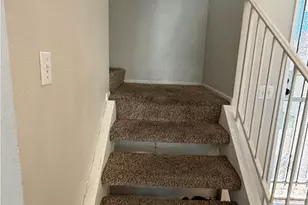 14601 Foothill, Victorville, CA 92394 - Photo 15