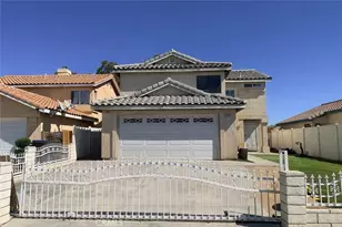 14601 Foothill, Victorville, CA 92394 - Photo 1