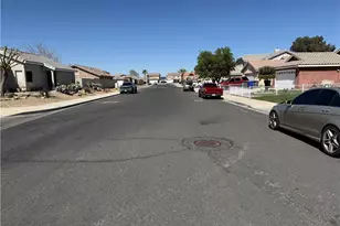 14601 Foothill, Victorville, CA 92394 - Photo 13