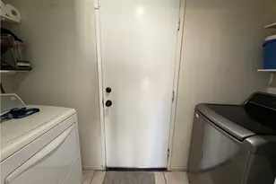 14601 Foothill, Victorville, CA 92394 - Photo 25