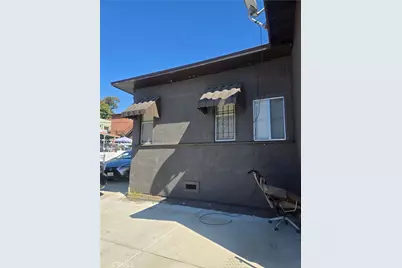 3202 Ganahl, Los Angeles, CA 90063 - Photo 3