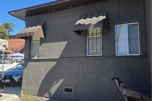 3202 Ganahl, Los Angeles, CA 90063 - Photo 3