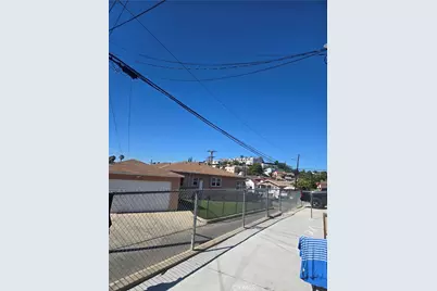 3202 Ganahl, Los Angeles, CA 90063 - Photo 5