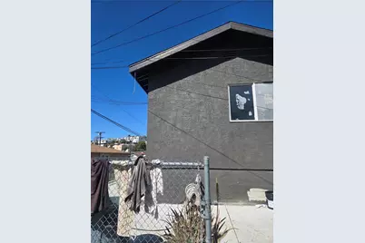 3202 Ganahl, Los Angeles, CA 90063 - Photo 7