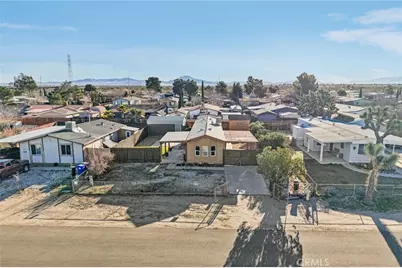 19013 Joshua Street, Adelanto, CA 92301 - Photo 71