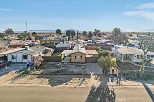 19013 Joshua St, Adelanto, CA 92301 - Photo 71