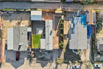 19013 Joshua Street, Adelanto, CA 92301 - Photo 73