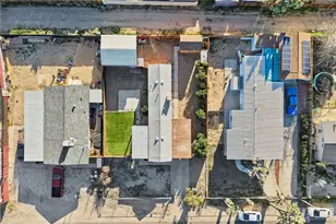 19013 Joshua St, Adelanto, CA 92301 - Photo 73