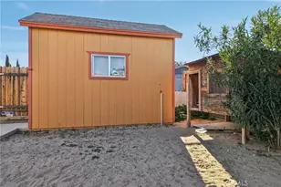 19013 Joshua St, Adelanto, CA 92301 - Photo 63