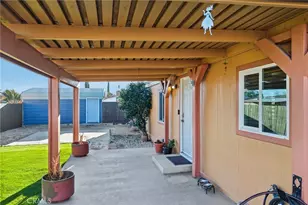 19013 Joshua St, Adelanto, CA 92301 - Photo 59