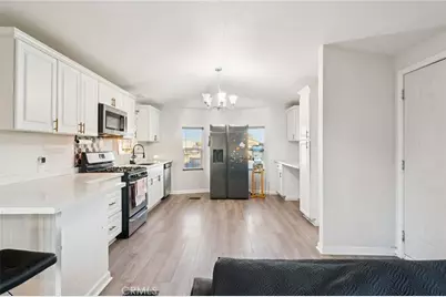 19013 Joshua Street, Adelanto, CA 92301 - Photo 11