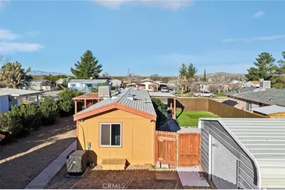 19013 Joshua Street, Adelanto, CA 92301 - Photo 37