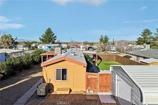 19013 Joshua St, Adelanto, CA 92301 - Photo 37