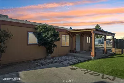 19013 Joshua Street, Adelanto, CA 92301 - Photo 43