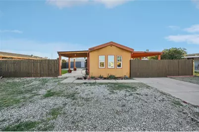 19013 Joshua Street, Adelanto, CA 92301 - Photo 45