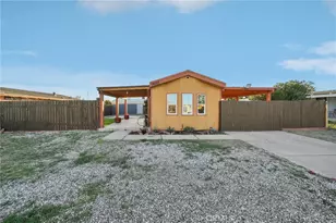 19013 Joshua St, Adelanto, CA 92301 - Photo 45