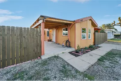 19013 Joshua Street, Adelanto, CA 92301 - Photo 65