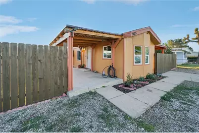 19013 Joshua Street, Adelanto, CA 92301 - Photo 25