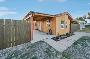 19013 Joshua St, Adelanto, CA 92301 - Photo 25