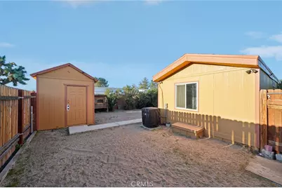 19013 Joshua Street, Adelanto, CA 92301 - Photo 5