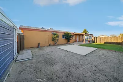 19013 Joshua Street, Adelanto, CA 92301 - Photo 67