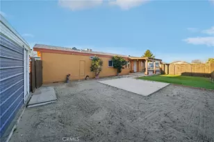 19013 Joshua St, Adelanto, CA 92301 - Photo 67