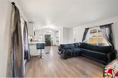 19013 Joshua Street, Adelanto, CA 92301 - Photo 7