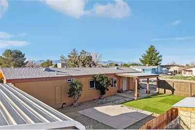 19013 Joshua Street, Adelanto, CA 92301 - Photo 35