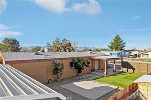 19013 Joshua St, Adelanto, CA 92301 - Photo 35