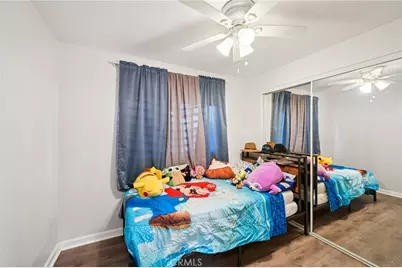 19013 Joshua Street, Adelanto, CA 92301 - Photo 53