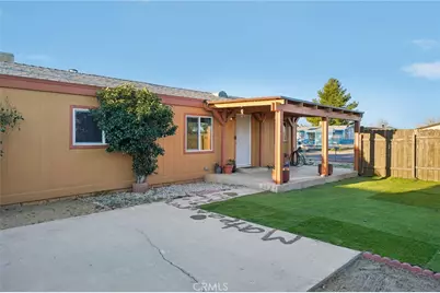 19013 Joshua Street, Adelanto, CA 92301 - Photo 29