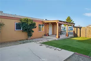 19013 Joshua St, Adelanto, CA 92301 - Photo 29