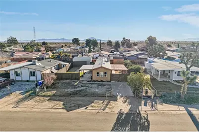 19013 Joshua Street, Adelanto, CA 92301 - Photo 31