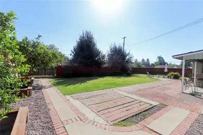 3306 Twilight, Fullerton, CA 92835 - Photo 33